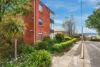 11/5 Stowell Ave, Battery Point, Tas 7004-Image