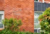 11/5 Stowell Ave, Battery Point, Tas 7004-Image