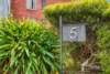 11/5 Stowell Ave, Battery Point, Tas 7004-Image
