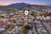 11/5 Stowell Ave, Battery Point, Tas 7004-Image