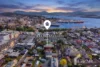 11/5 Stowell Ave, Battery Point, Tas 7004-Image