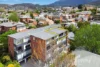 11/5 Stowell Ave, Battery Point, Tas 7004-Image