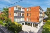 11/5 Stowell Ave, Battery Point, Tas 7004-Image