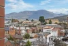11/5 Stowell Ave, Battery Point, Tas 7004-Image