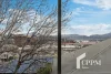 11/5 Stowell Ave, Battery Point, Tas 7004-Image