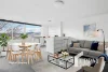 11/5 Stowell Ave, Battery Point, Tas 7004-Image