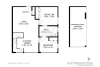 11/5 Stowell Ave, Battery Point, Tas 7004-Floorplan
