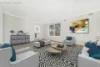 11/50 Ben Boyd Road, Neutral Bay, NSW 2089