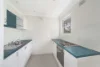 11/50 Ben Boyd Road, Neutral Bay, NSW 2089-Image