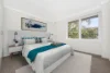 11/50 Ben Boyd Road, Neutral Bay, NSW 2089-Image