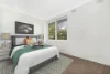 11/50 Ben Boyd Road, Neutral Bay, NSW 2089-Image