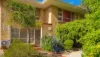 11/50 Kingston Avenue, West Perth, WA 6005