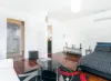 11/50 Kingston Avenue, West Perth, WA 6005-Image