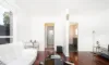 11/50 Kingston Avenue, West Perth, WA 6005-Image