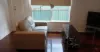 11/50 Kingston Avenue, West Perth, WA 6005-Image