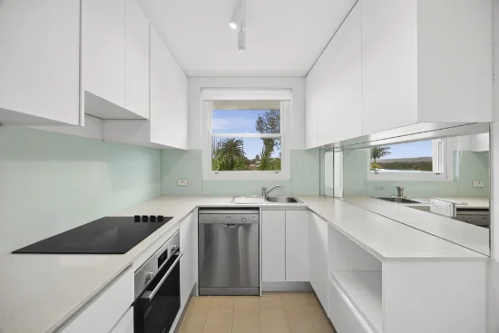 11/50 Lagoon Street, Narrabeen, NSW 2101