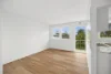 11/50 Lagoon Street, Narrabeen, NSW 2101-Image