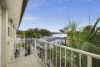 11/50 Lagoon Street, Narrabeen, NSW 2101-Image