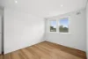 11/50 Lagoon Street, Narrabeen, NSW 2101-Image