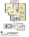 11/50 Lagoon Street, Narrabeen, NSW 2101-Floorplan