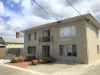 11/50 Normanby Avenue, Thornbury, Vic 3071