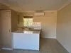 11/50 Normanby Avenue, Thornbury, Vic 3071-Image