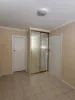 11/50 Normanby Avenue, Thornbury, Vic 3071-Image