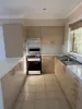 11/50 Normanby Avenue, Thornbury, Vic 3071-Image