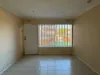 11/50 Normanby Avenue, Thornbury, Vic 3071-Image