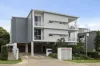 11/50 University Road, Mitchelton, Qld 4053