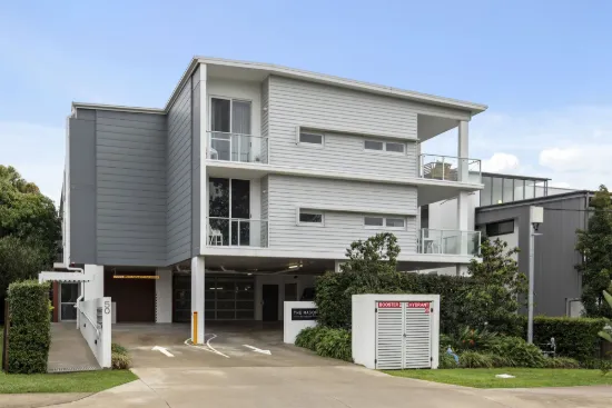 11/50 University Road, Mitchelton, Qld 4053