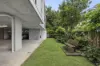 11/50 University Road, Mitchelton, Qld 4053-Image