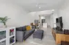 11/50 University Road, Mitchelton, Qld 4053-Image