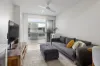 11/50 University Road, Mitchelton, Qld 4053-Image