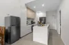 11/50 University Road, Mitchelton, Qld 4053-Image