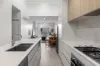 11/50 University Road, Mitchelton, Qld 4053-Image