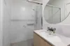11/50 University Road, Mitchelton, Qld 4053-Image