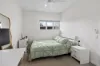 11/50 University Road, Mitchelton, Qld 4053-Image