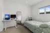 11/50 University Road, Mitchelton, Qld 4053-Image