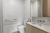 11/50 University Road, Mitchelton, Qld 4053-Image