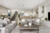 11/50 Upper Heidelberg Road, Ivanhoe, Vic 3079-Image