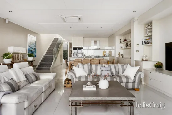 11/50 Upper Heidelberg Road, Ivanhoe, Vic 3079-Image