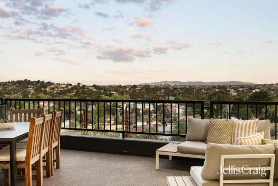 11/50 Upper Heidelberg Road, Ivanhoe, Vic 3079-Image