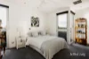 11/50 Upper Heidelberg Road, Ivanhoe, Vic 3079-Image