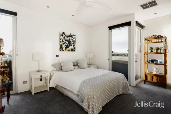 11/50 Upper Heidelberg Road, Ivanhoe, Vic 3079-Image