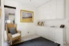 11/50 Upper Heidelberg Road, Ivanhoe, Vic 3079-Image