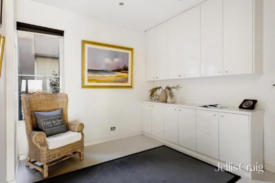 11/50 Upper Heidelberg Road, Ivanhoe, Vic 3079-Image