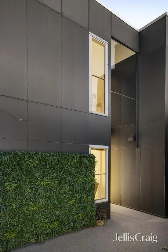 11/50 Upper Heidelberg Road, Ivanhoe, Vic 3079-Image
