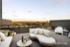 11/50 Upper Heidelberg Road, Ivanhoe, Vic 3079-Image