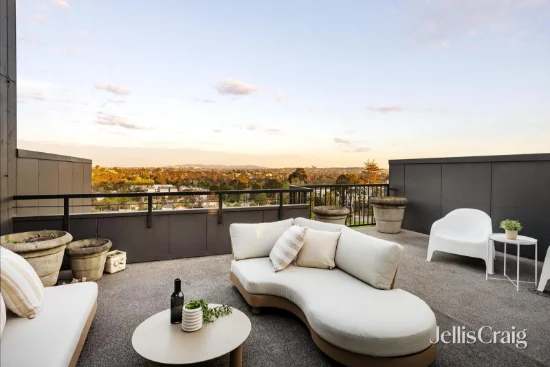 11/50 Upper Heidelberg Road, Ivanhoe, Vic 3079-Image